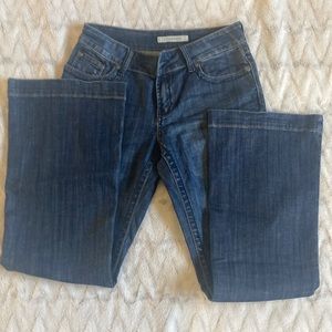 Stetson City Trouser